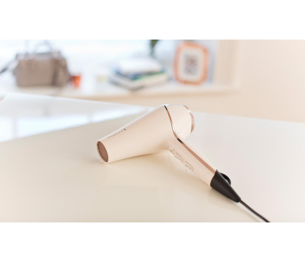 Remington Suszarka do włosów proluxe AC9140 - 1291001 - zdjęcie 10